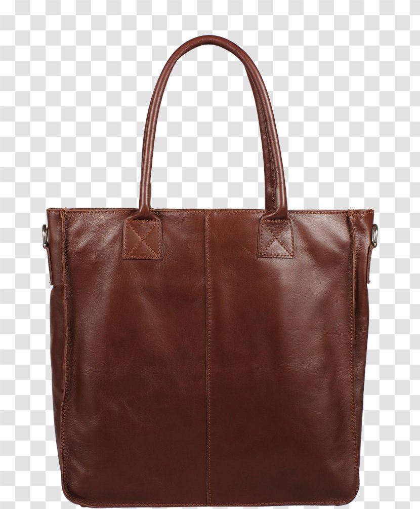 Diaper Bags Handbag Messenger - Brown - Bag Transparent PNG