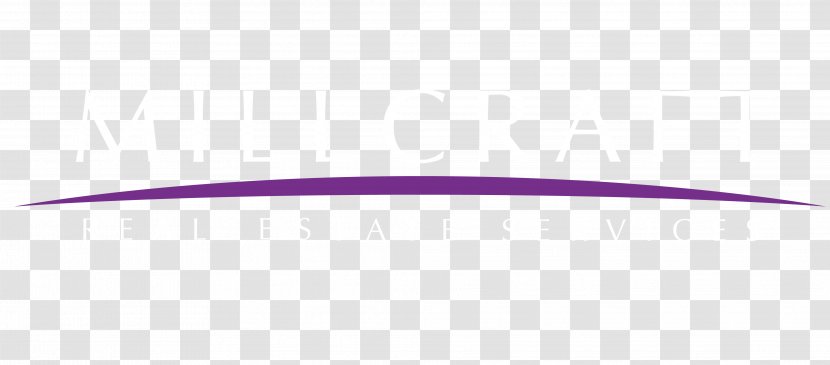 Line Angle - Violet Transparent PNG