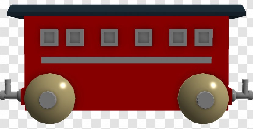 Train Lego Ideas Product Industrial Design - Toy - Metal Trains Transparent PNG