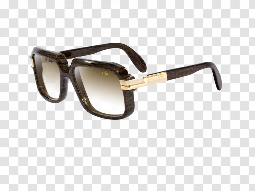 Amazon.com Sunglasses Cazal Legends 607 Eyewear - Glasses Transparent PNG