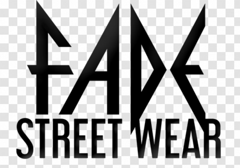 Logo Clothing T-shirt Streetwear Fashion - Area Transparent PNG