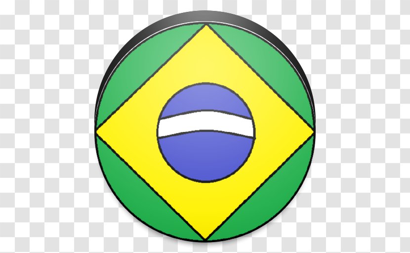Jerry Rice Dog Football Campeonato Brasileiro Série A For Android (Full) Strike - Smile - Multiplayer SoccerBrazilian Soccer Transparent PNG