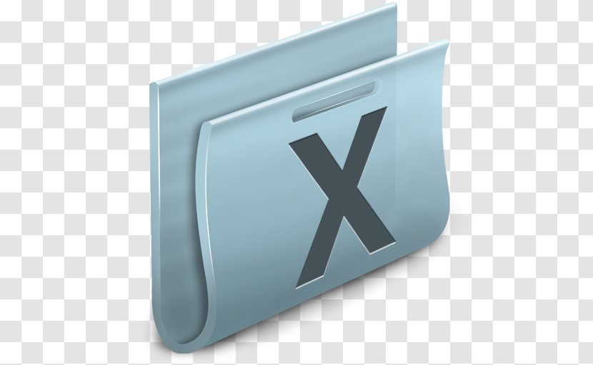Apple - Os X Yosemite - Mac Leopard Transparent PNG