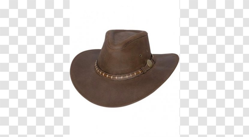 Hat Leather Transparent PNG