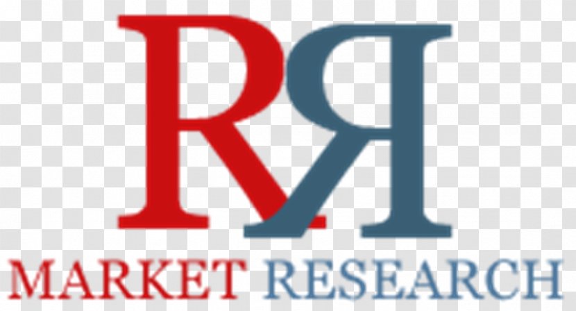 RnR Market Research Analysis - Publishing Transparent PNG
