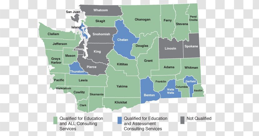 Map Tuberculosis Transparent PNG