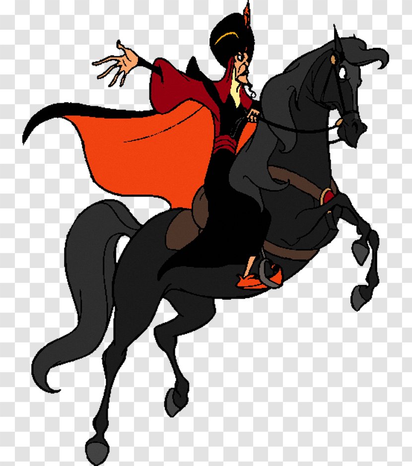 Horse Jafar Clip Art - Equestrian Sport Transparent PNG