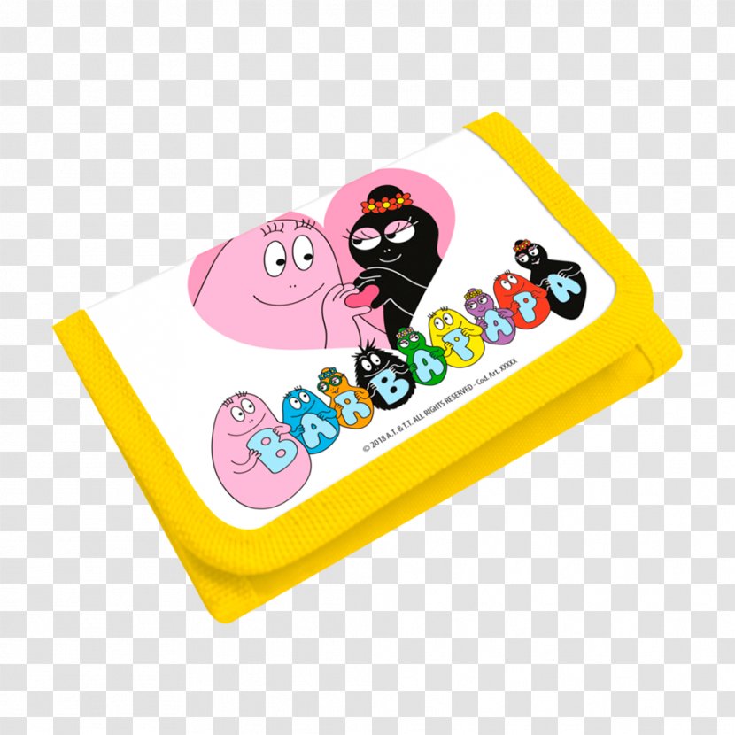 Barbapapa Technology Hot Water Bottle Computer Font Transparent PNG