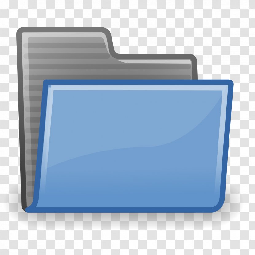 Directory Tango Desktop Project Clip Art - File Manager - World Wide Web Transparent PNG