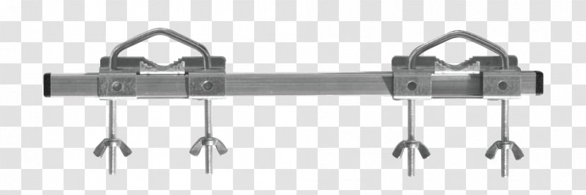 Car Angle Gun Barrel Transparent PNG