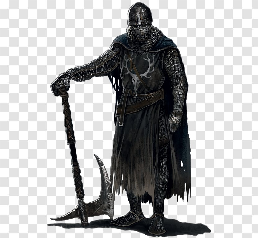 Dark Souls III Clip Art - Roleplaying Video Game - Cef Transparent PNG