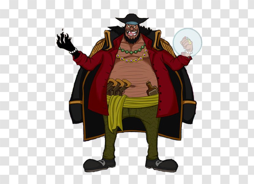 Monkey D. Luffy One Piece: Burning Blood Edward Newgate Shanks Donquixote Doflamingo - Fictional Character - Piece Transparent PNG