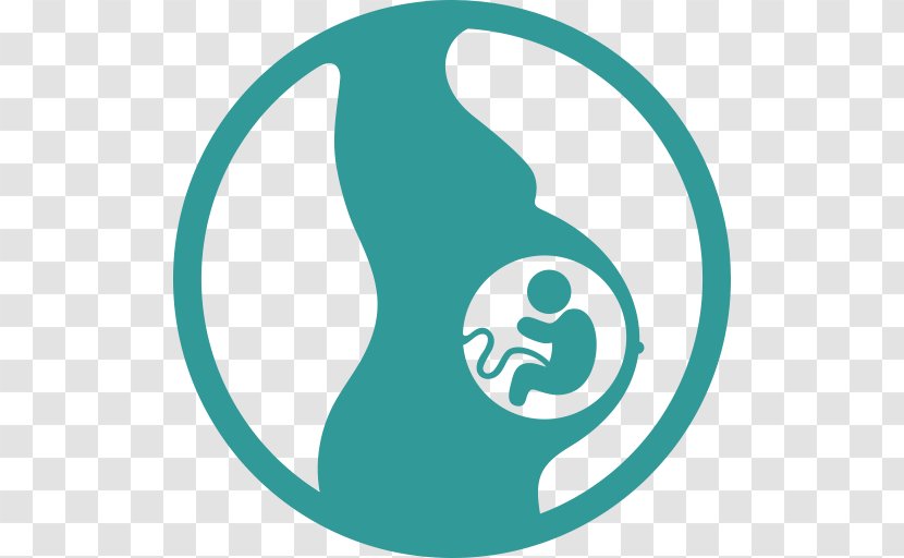 Pregnancy Test Childbirth Fetus - Medicine Transparent PNG