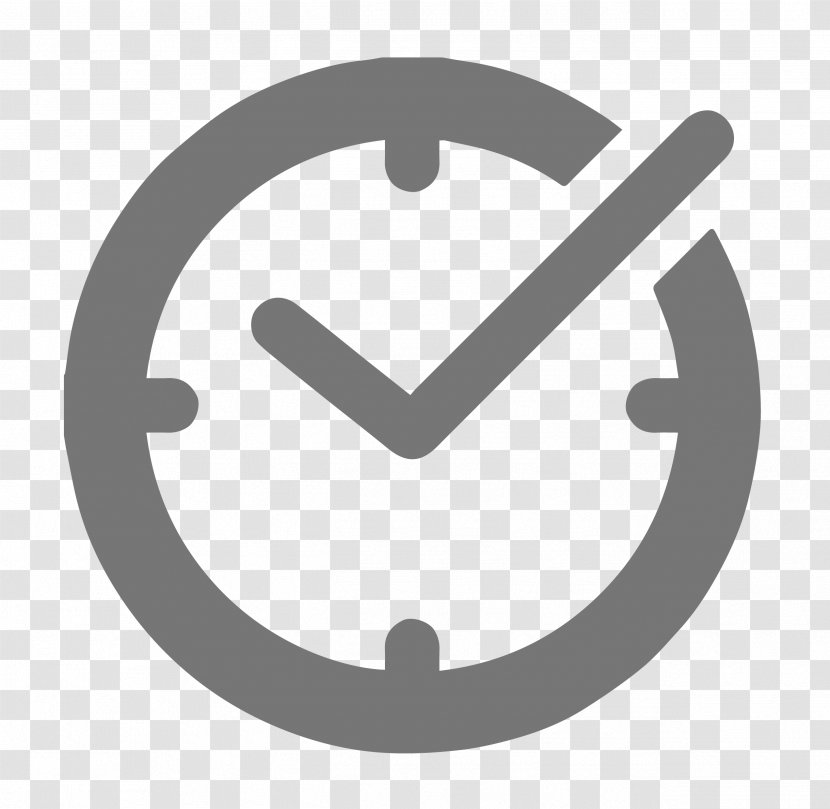 Time & Attendance Clocks Computer Software - Realtime Computing Transparent PNG