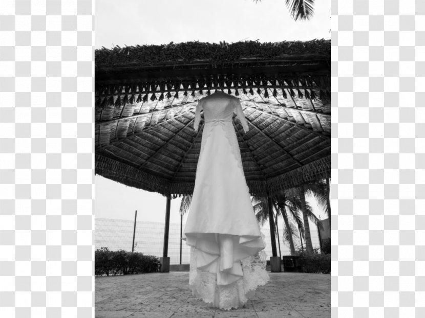 Shade Photography White Black - And - Dress Transparent PNG