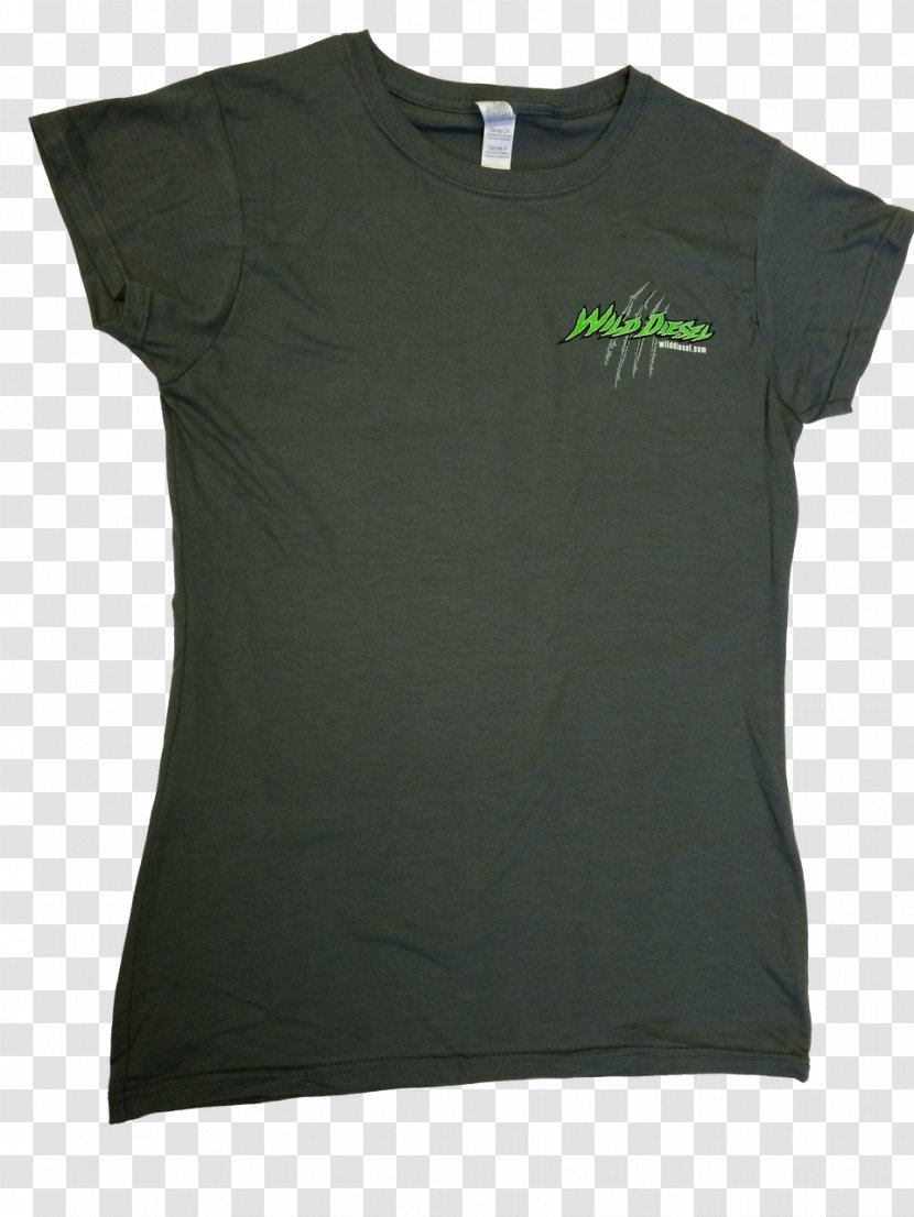 T-shirt Sleeveless Shirt Transparent PNG