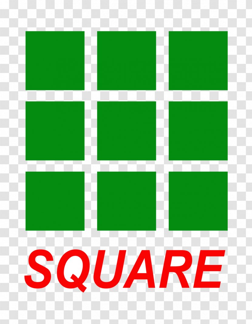 Square Pharmaceuticals Pharmaceutical Industry Limited Company Business - Logo Transparent PNG
