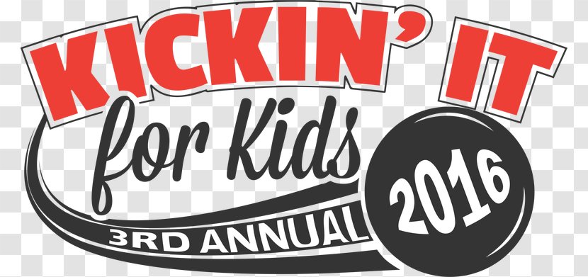 McGaw Park Logo Kickball Sponsor Child - Banner - Field Road Transparent PNG