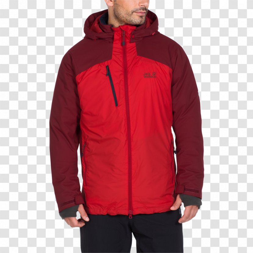 Hoodie Tracksuit Adidas Zipper Jacket - Sweatshirt Transparent PNG