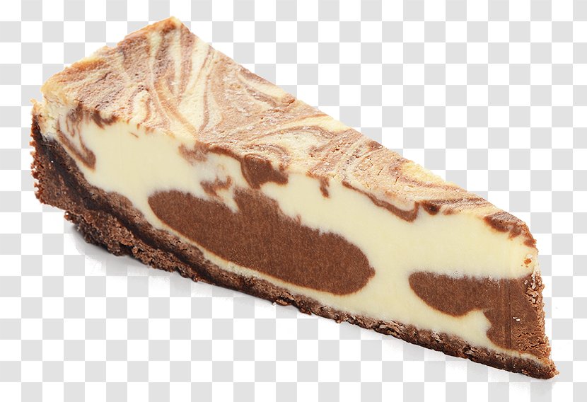 Cheesecake Torte Chocolate Brownie Flourless Cake - Confectionery Transparent PNG