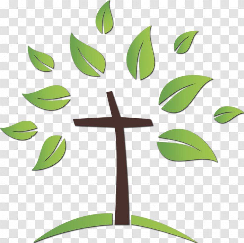 Southside Church Graphic Design Clip Art - Concept - Tree Transparent PNG