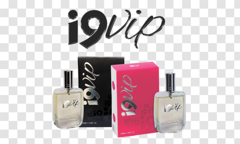 Perfume Armani Cosmetics Deodorant Personal Care - I9 Life Transparent PNG