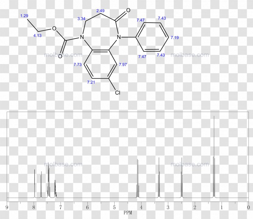 Paper Drawing /m/02csf Point Angle - Benzodiazepine Pictogram Transparent PNG