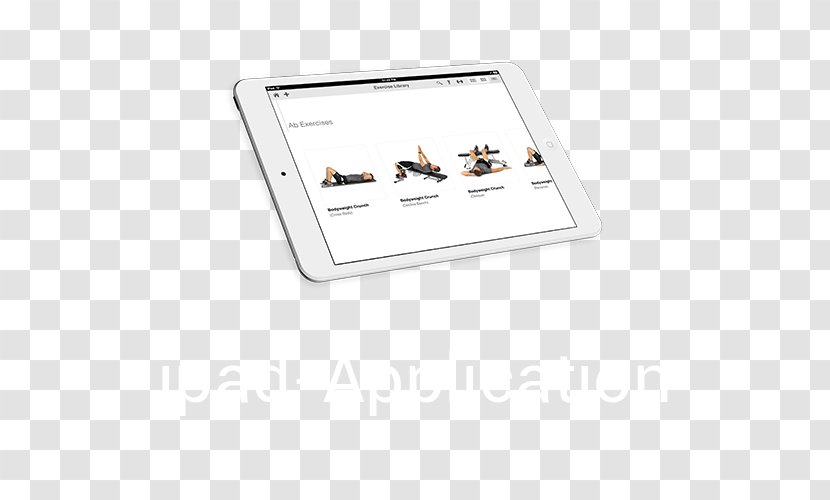 Computer Multimedia Brand - I Pad Games Transparent PNG