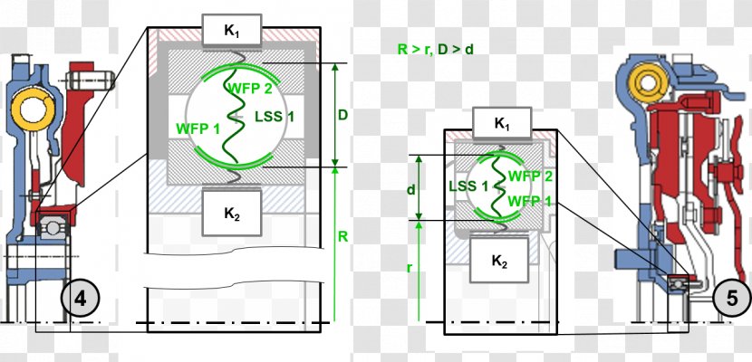 Game Line Point - Diagram Transparent PNG