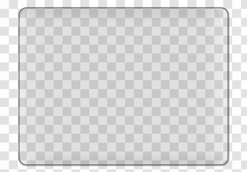Glass Transparency And Translucency - Text Box Transparent PNG