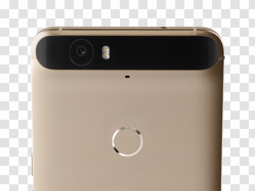 Smartphone Nexus 6P Huawei Telephone Google Transparent PNG