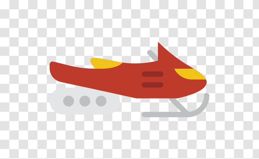 Shoe Icon - Brand - Skateboard Shoes Transparent PNG