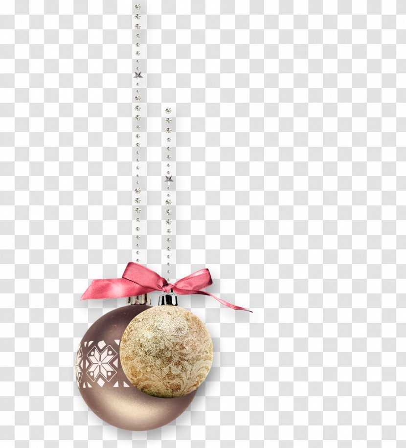 Christmas Day Ornament Poster Product Wall - Rss Transparent PNG