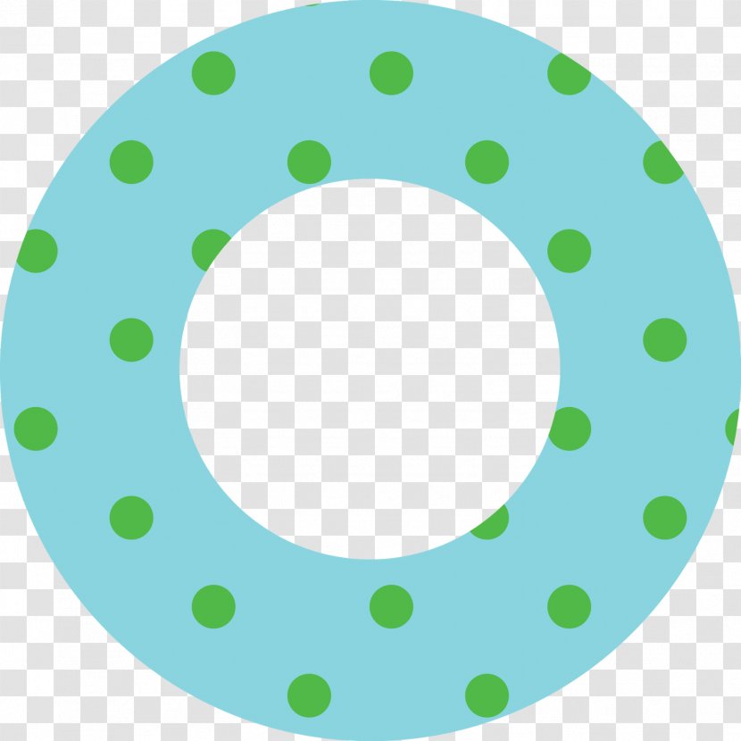 Swimming Pool Toy Clip Art - Green - Game Transparent PNG