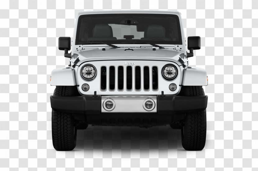 2007 Jeep Wrangler 2017 2012 2018 JK Unlimited Sahara Transparent PNG