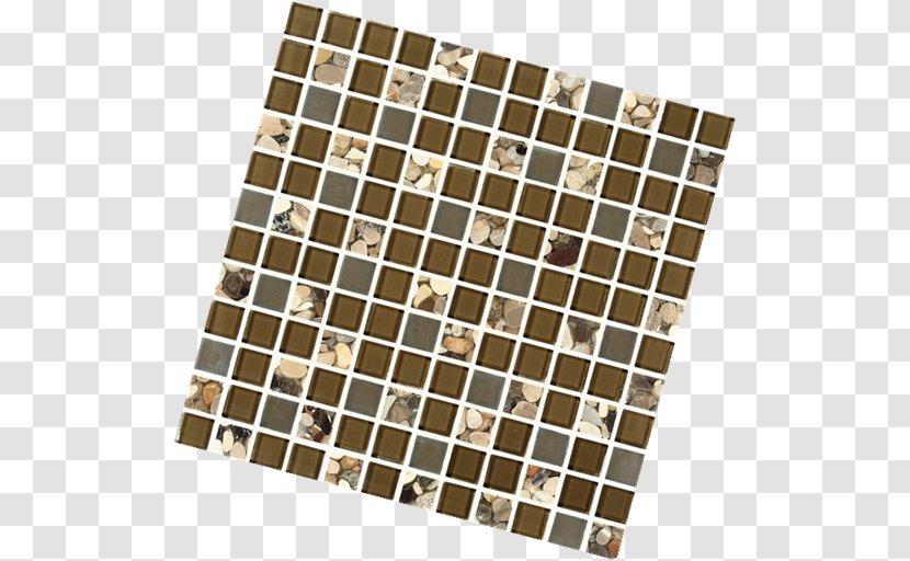Flooring Beaumont Tiles Mosaic Brick - Floor - Tile Transparent PNG