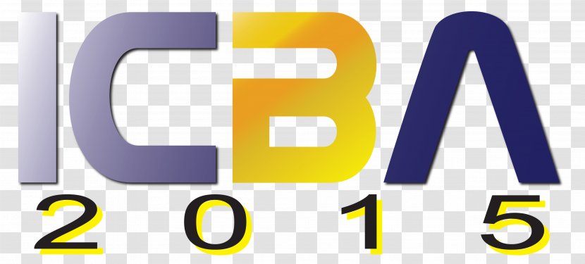 Logo Brand Trademark - Yellow - Design Transparent PNG