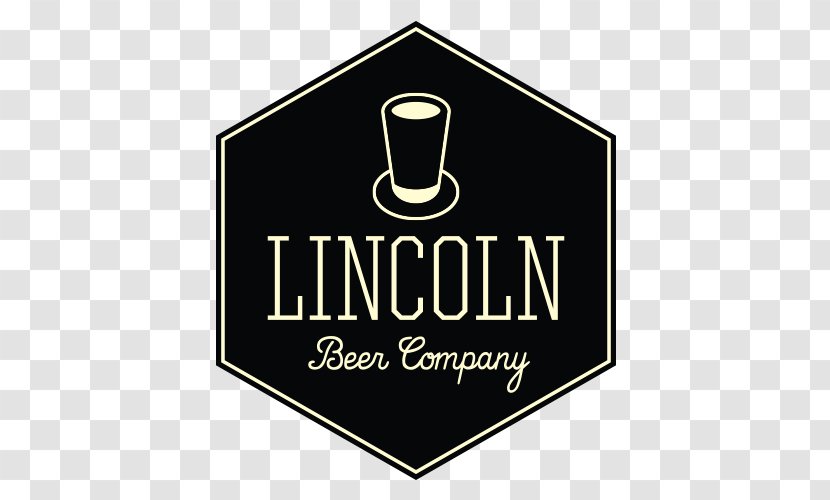 Lincoln Beer Company Lagunitas Brewing Brewery Craft - Untappd Transparent PNG