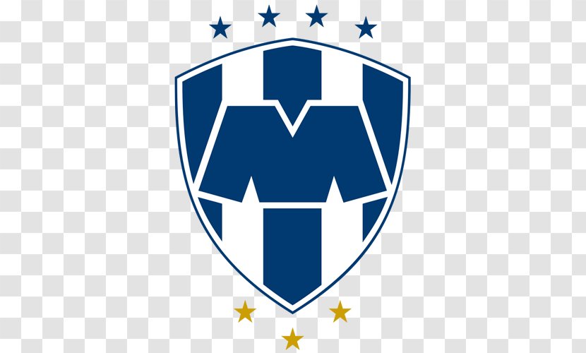 Estadio BBVA Bancomer C.F. Monterrey Liga MX Club Tijuana CONCACAF Champions League - Logo - Football Transparent PNG
