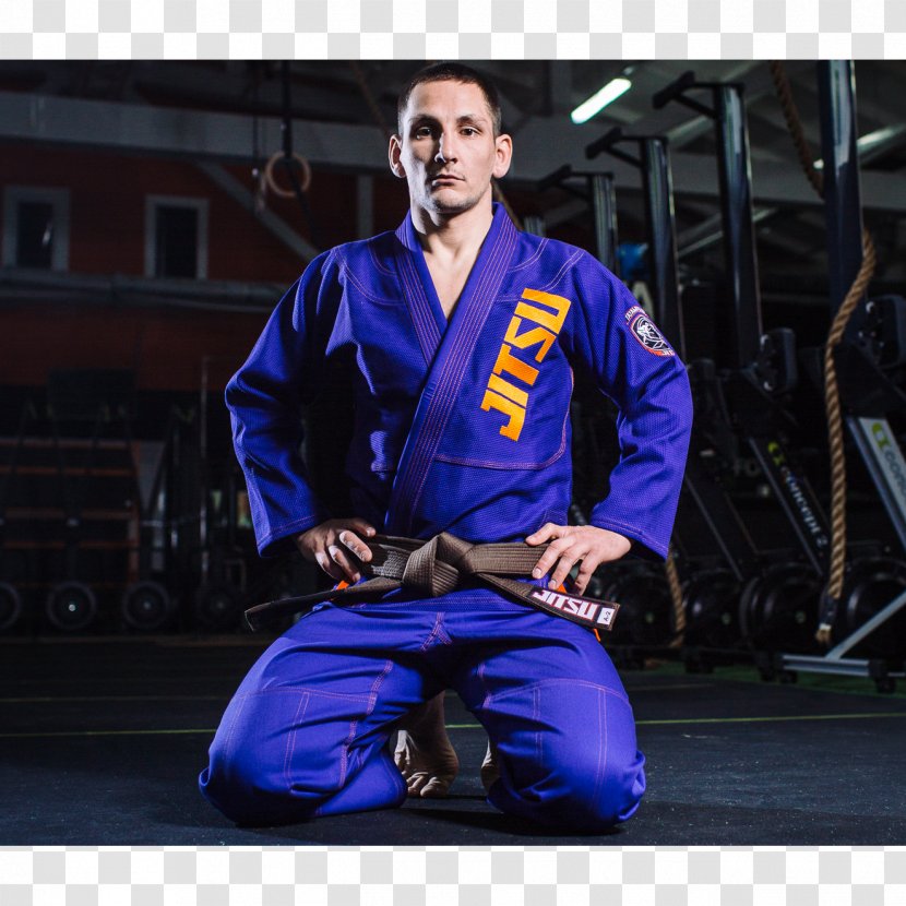 Brazilian Jiu-jitsu Gi Jujutsu Gracie Family Grappling - Jiu Jitsu - Mixed Martial Arts Transparent PNG