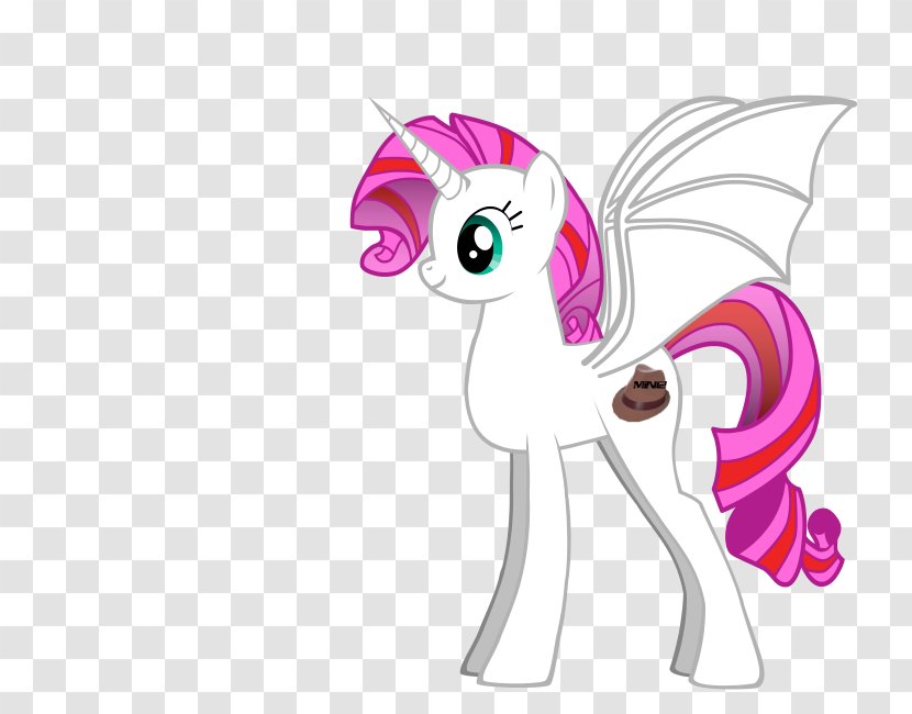 Pony Applejack Rarity Pinkie Pie Rainbow Dash - Flower - Scp Transparent PNG
