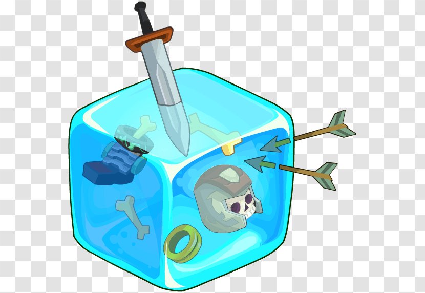 Clicker Heroes Cookie Playsaurus Wikia Transparent PNG