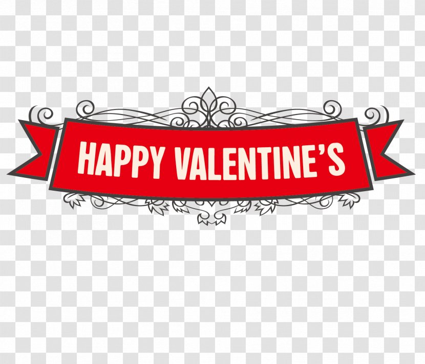 Valentine's Day Scalable Vector Graphics Gift - Area - Happy Transparent PNG