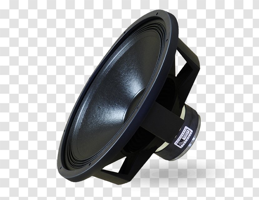 Subwoofer Acoustic Elegance LLC Loudspeaker Sound - Audio Equipment - Llc Transparent PNG