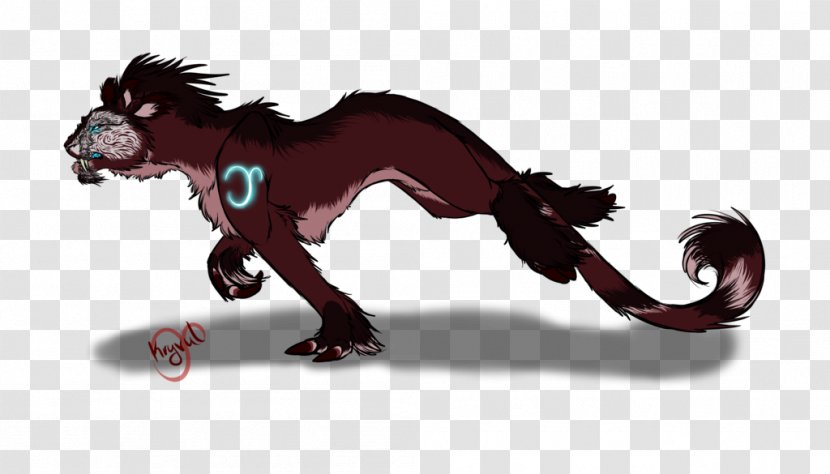 Cat Dog Canidae Legendary Creature Mammal - Mythical - Race Against Time Transparent PNG