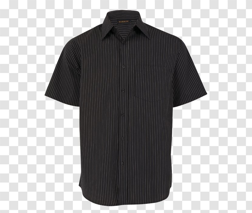 T-shirt Polo Shirt Jersey Sweater Sleeve Transparent PNG