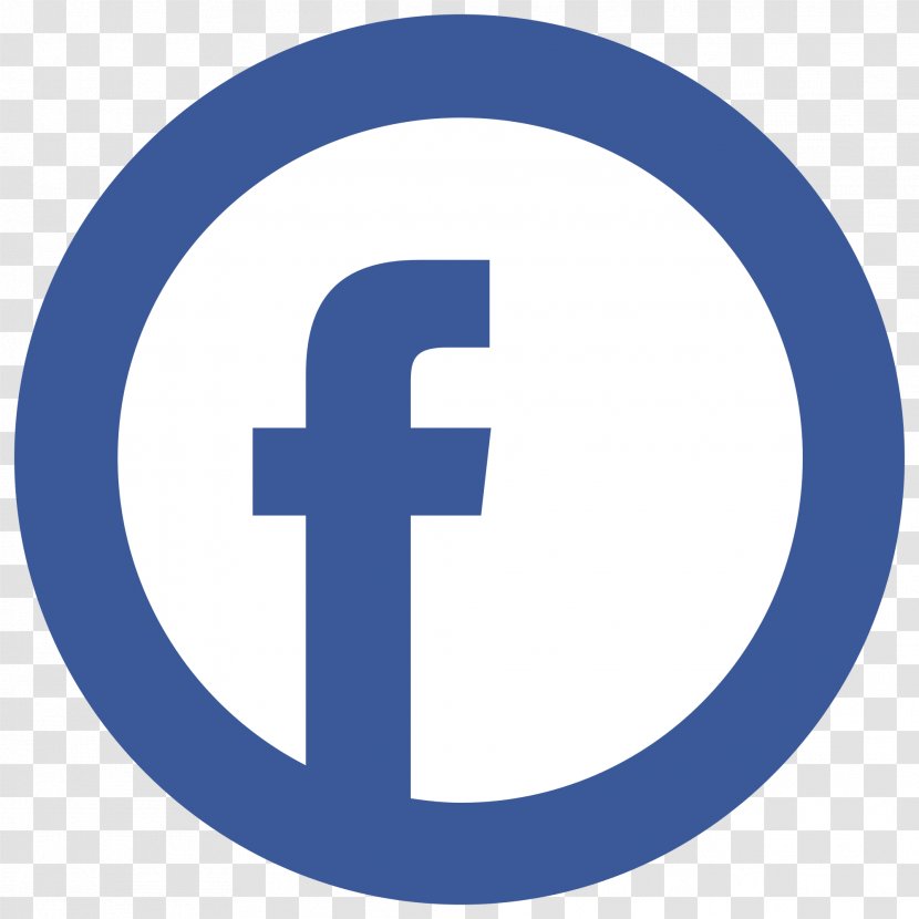 Facebook - Brand - Clothes Button Transparent PNG