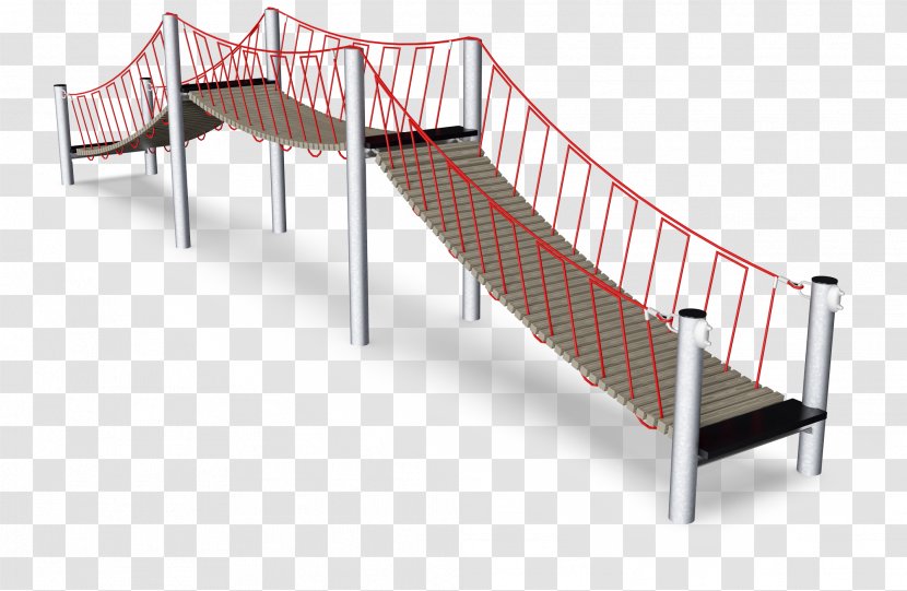 Furniture Stairs Transparent PNG