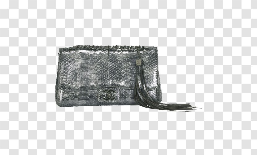 Wallet Handbag - Readytowear - Gorgeous Picture Transparent PNG