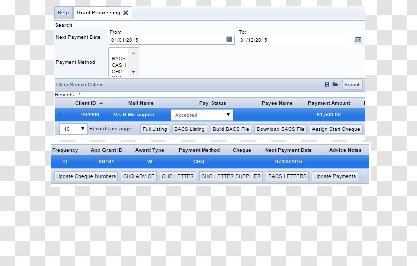 Screenshot Web Page Computer Program - Multimedia Transparent PNG